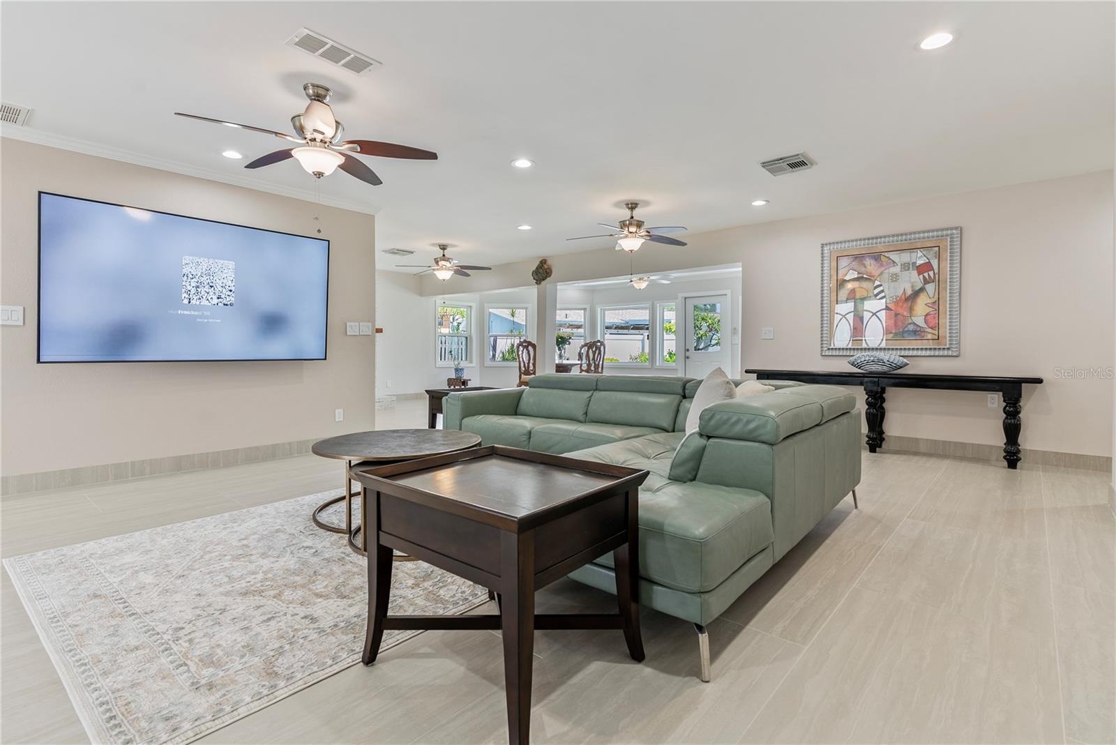 Livingroom