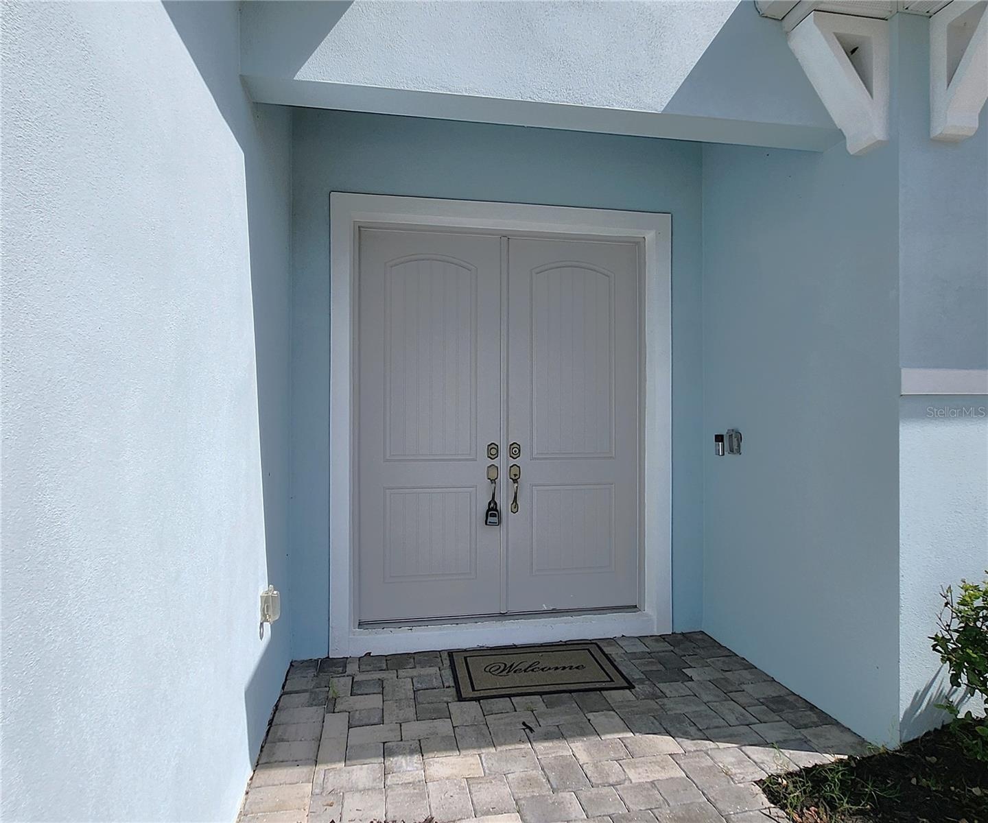 Main entry