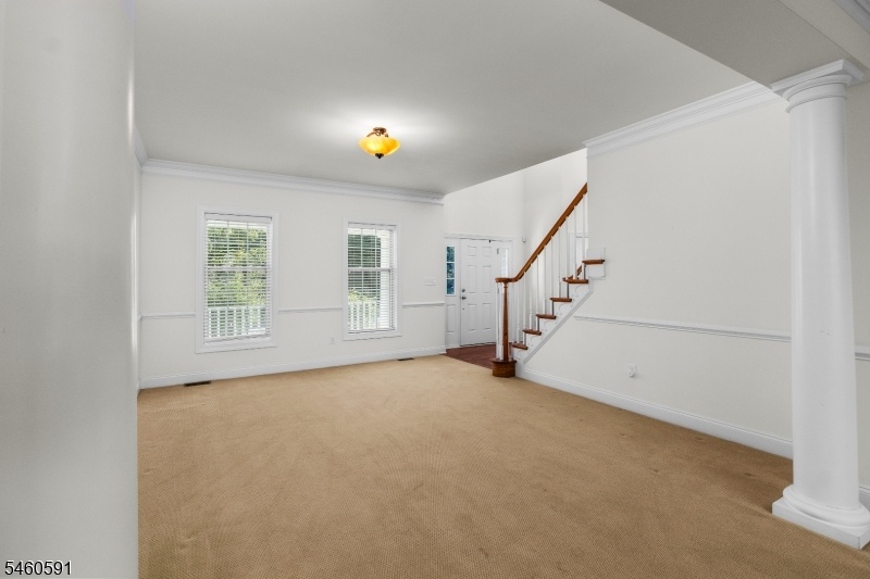 Living Rm
