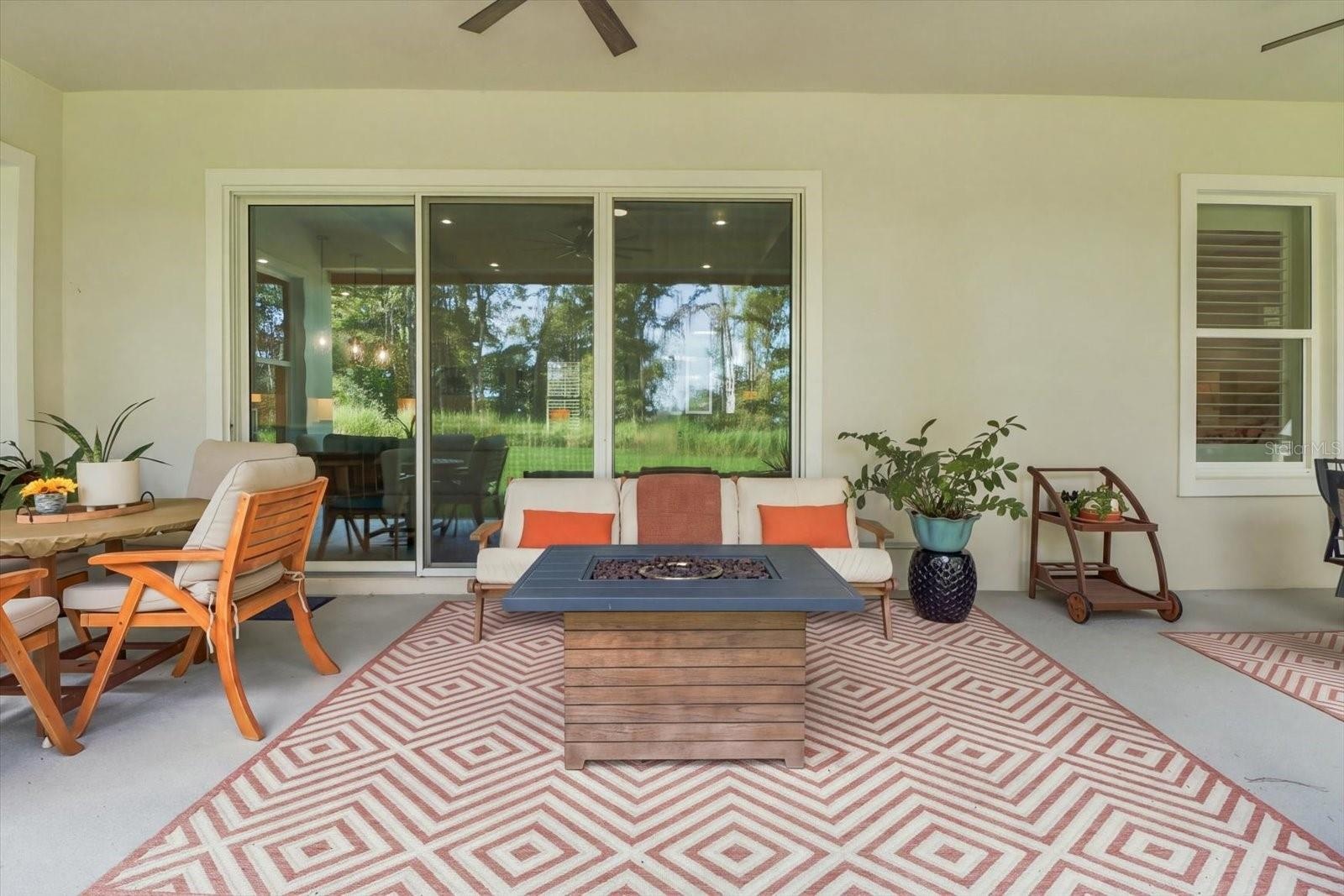 Lanai
