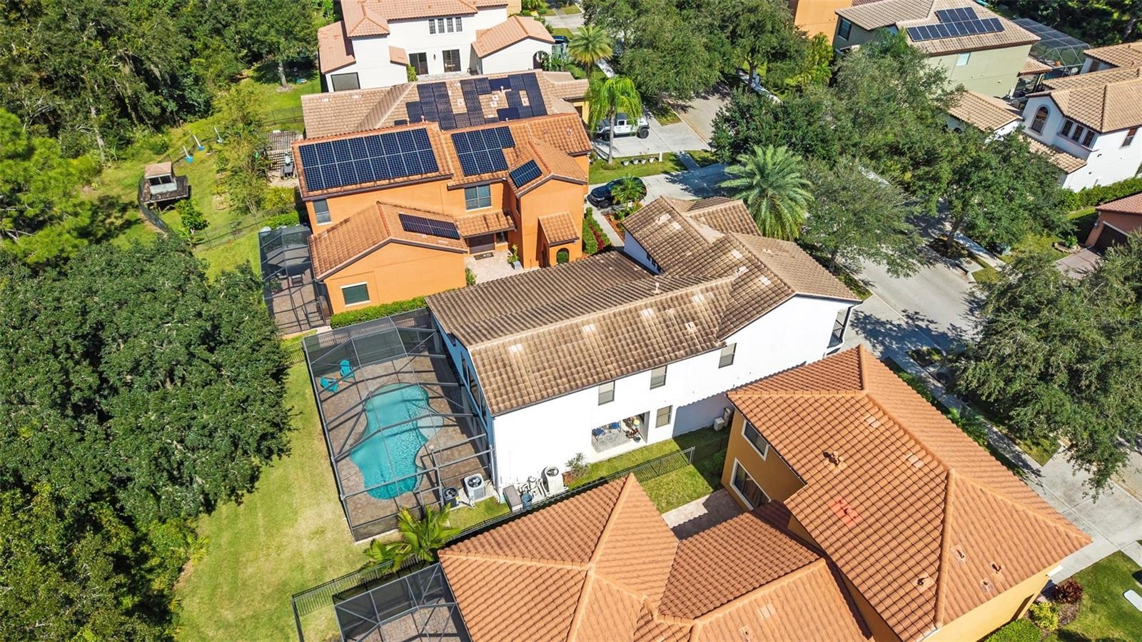 Aerial