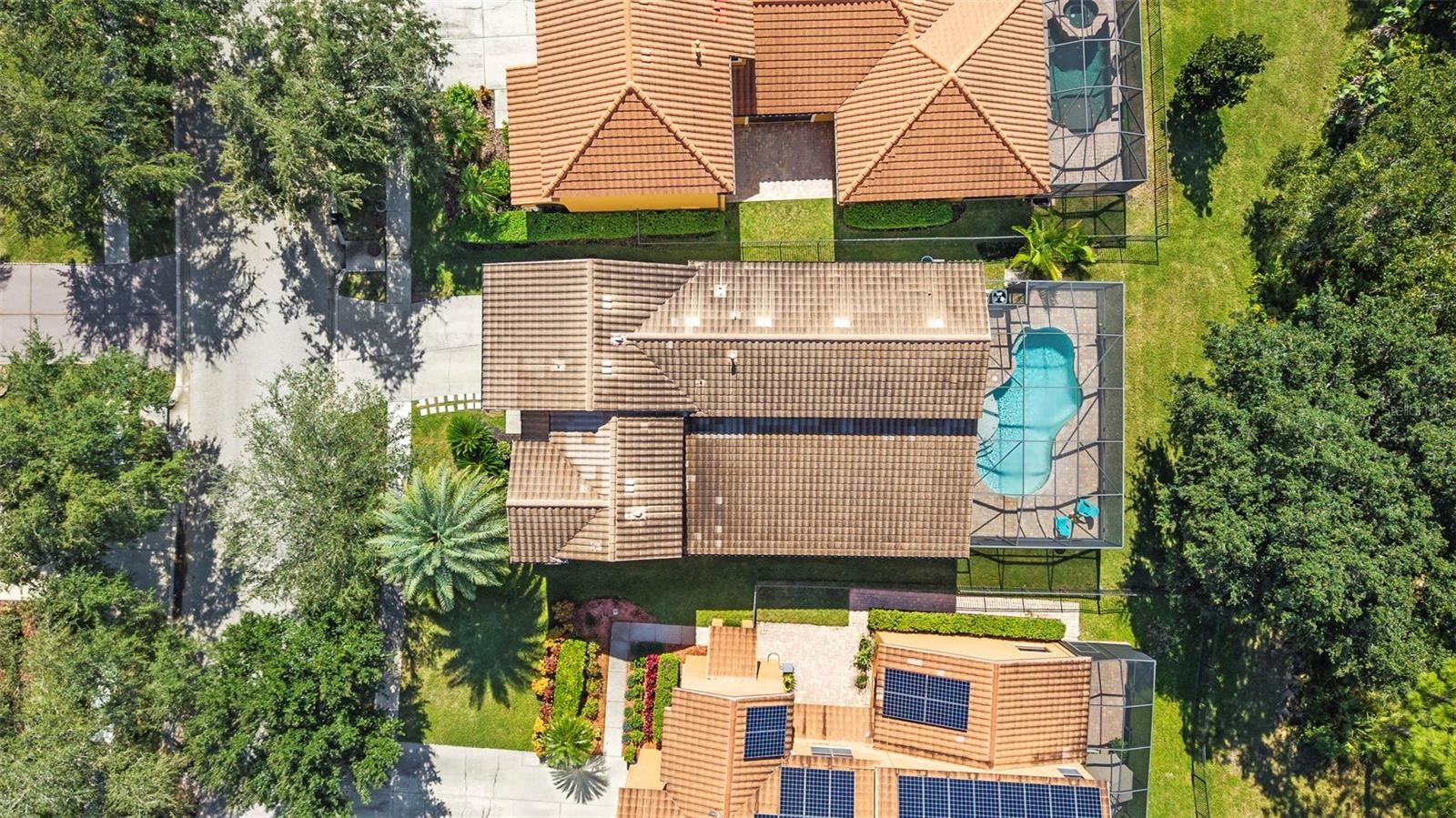 Aerial