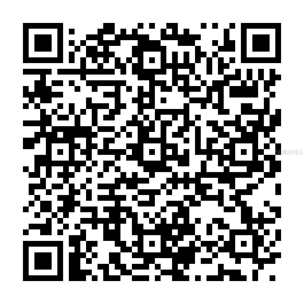 Web Site Unbranded