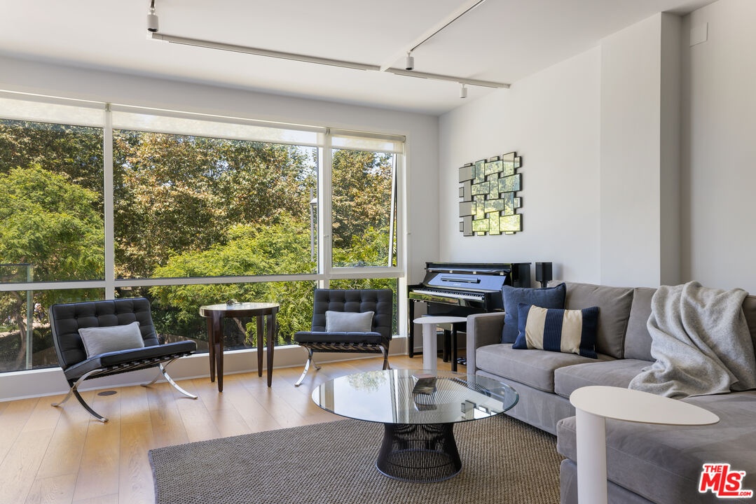 Living/Great Room