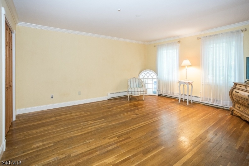 2nd floor bedroom
