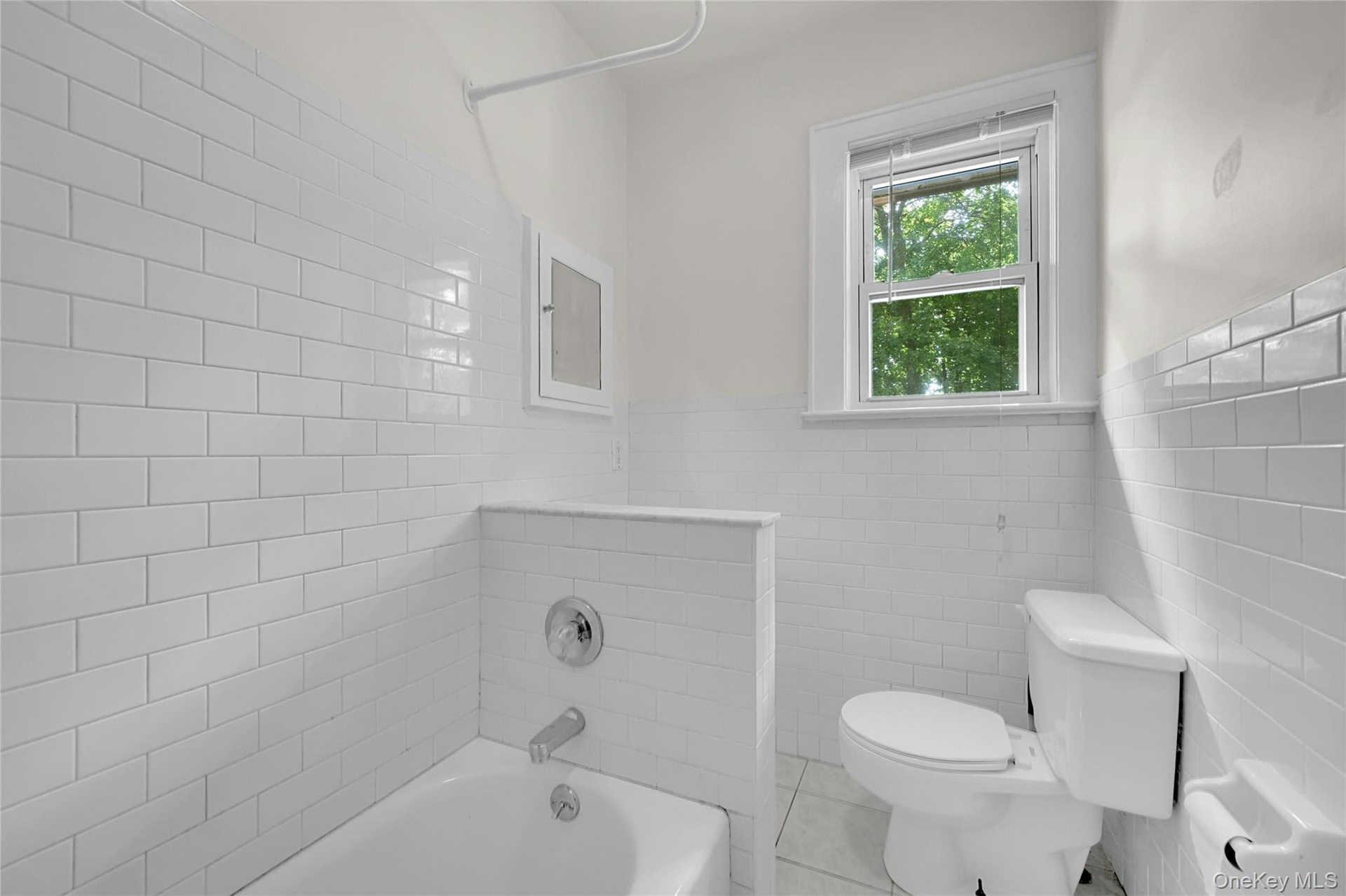 Full-bath