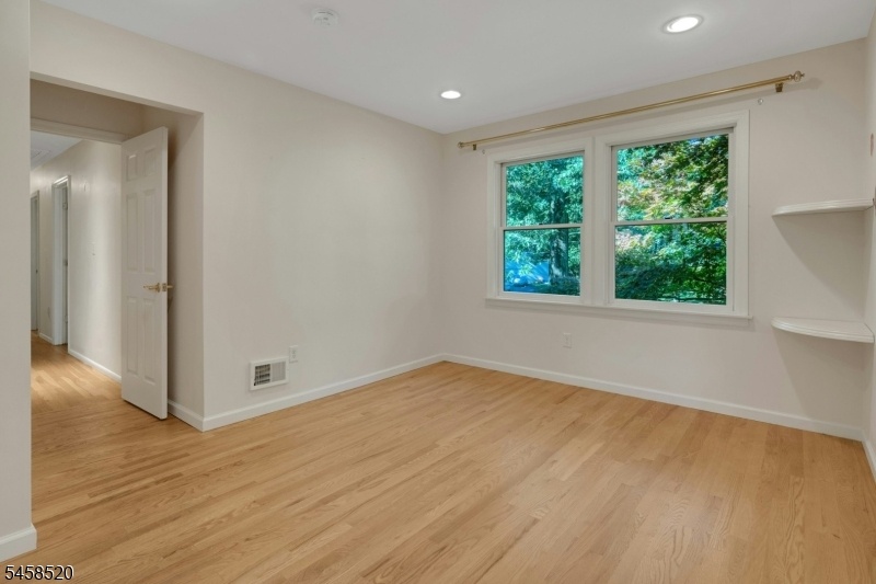 2nd Primary Bedroom