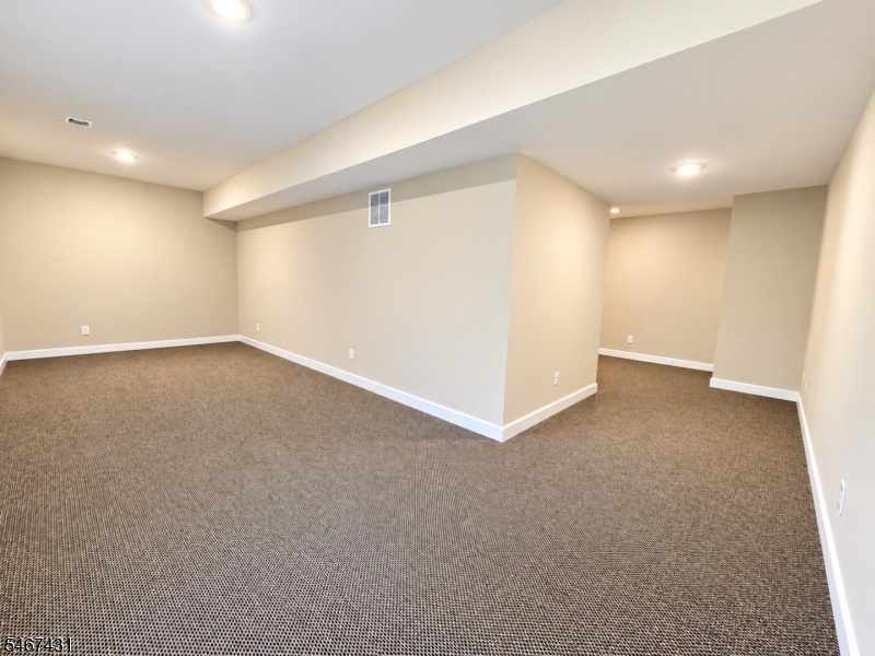 Lower level other side