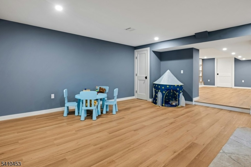 Play Space