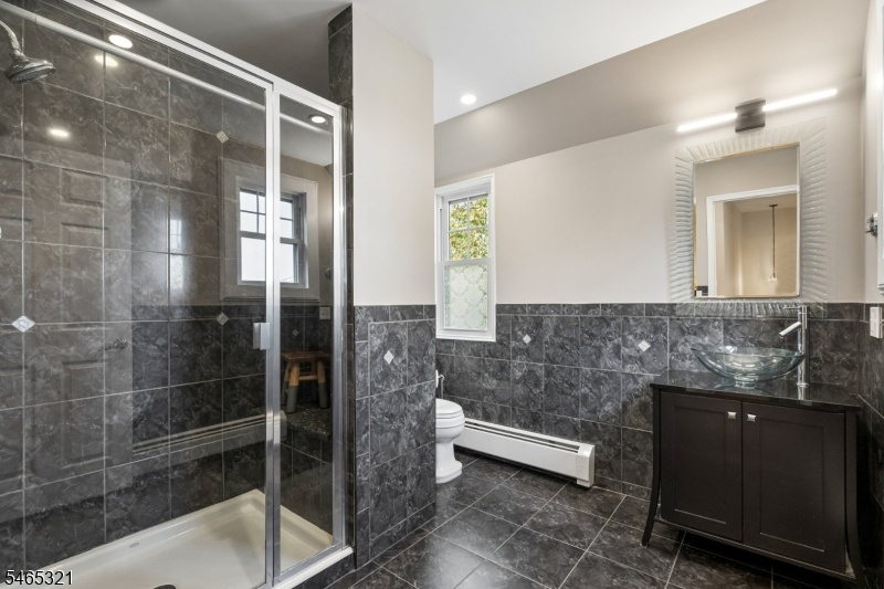 Full Bath