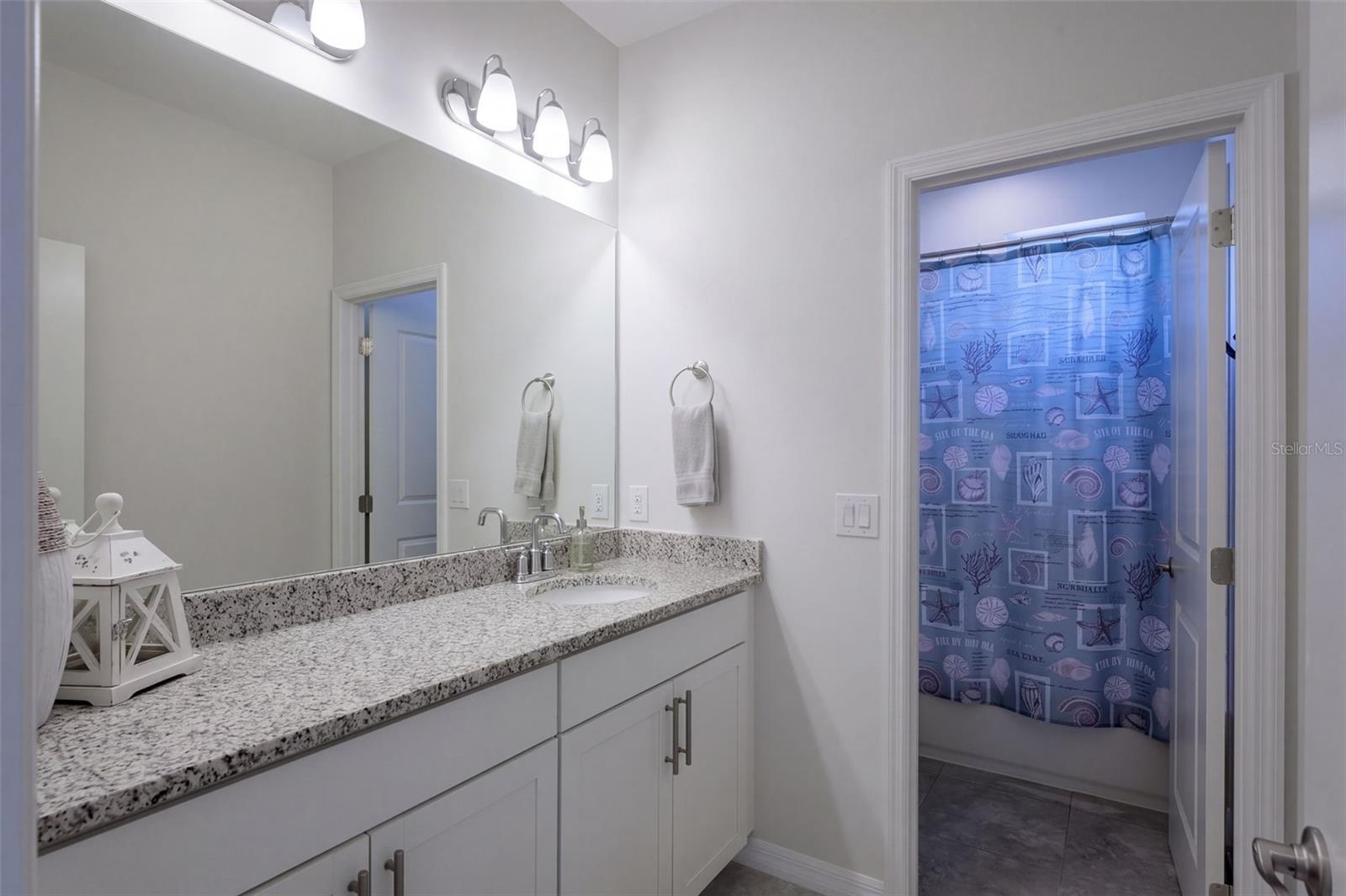 Bathroom 4