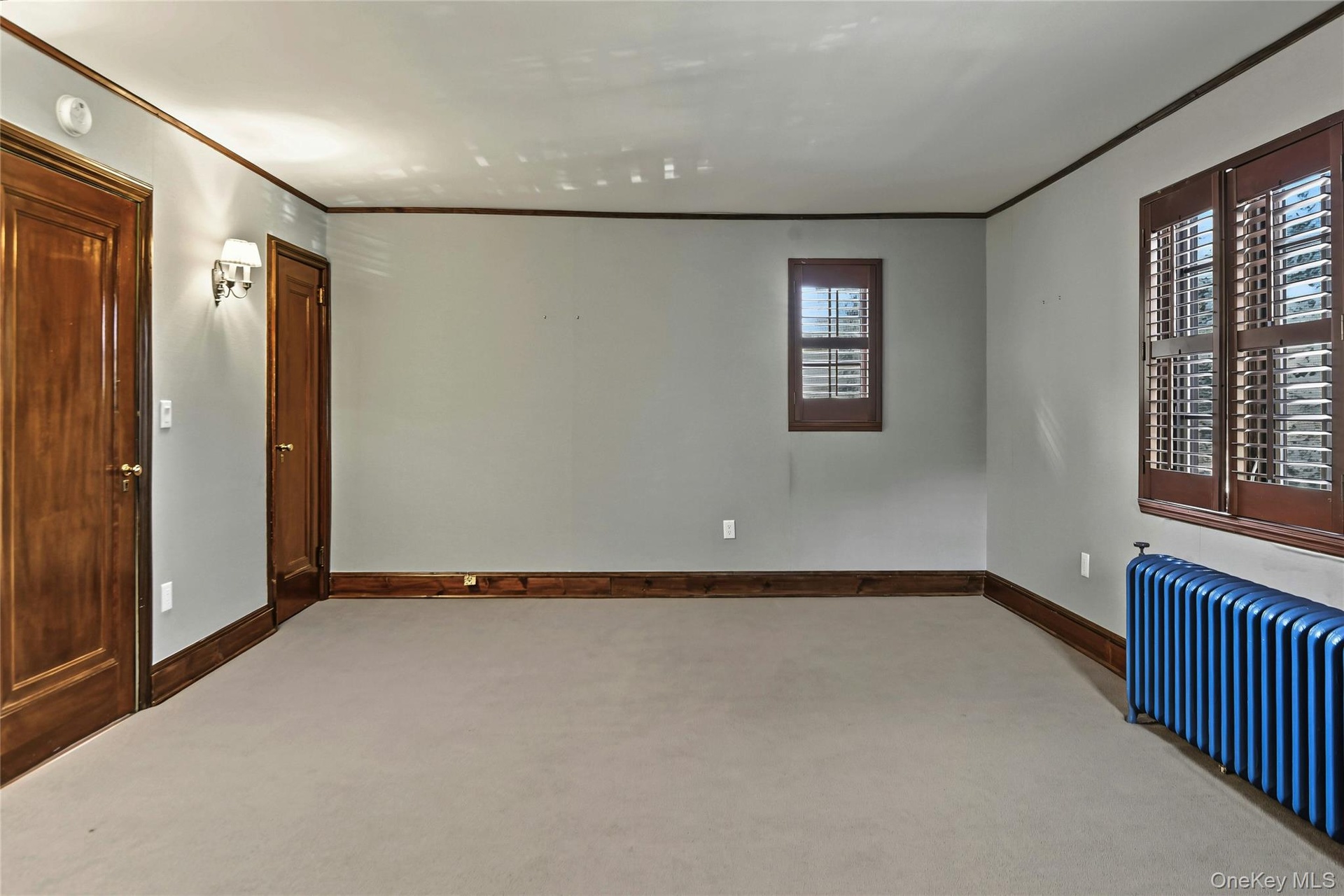 bedroom 2 2nd floorcarpet