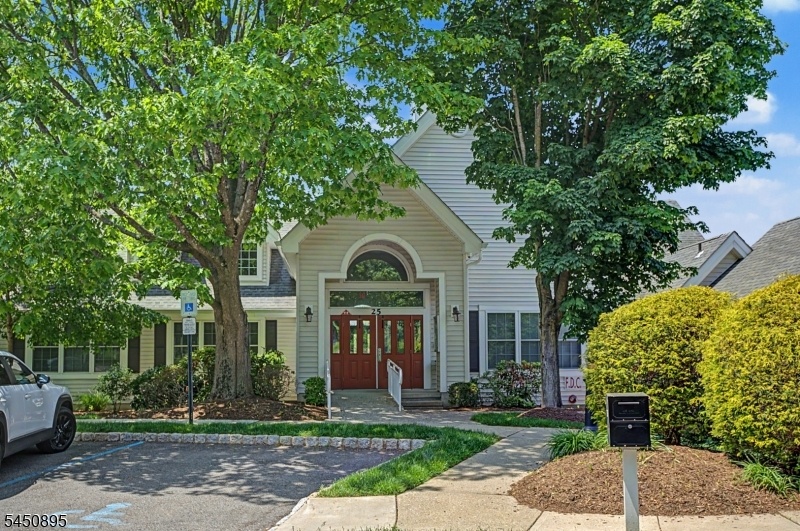 Club House