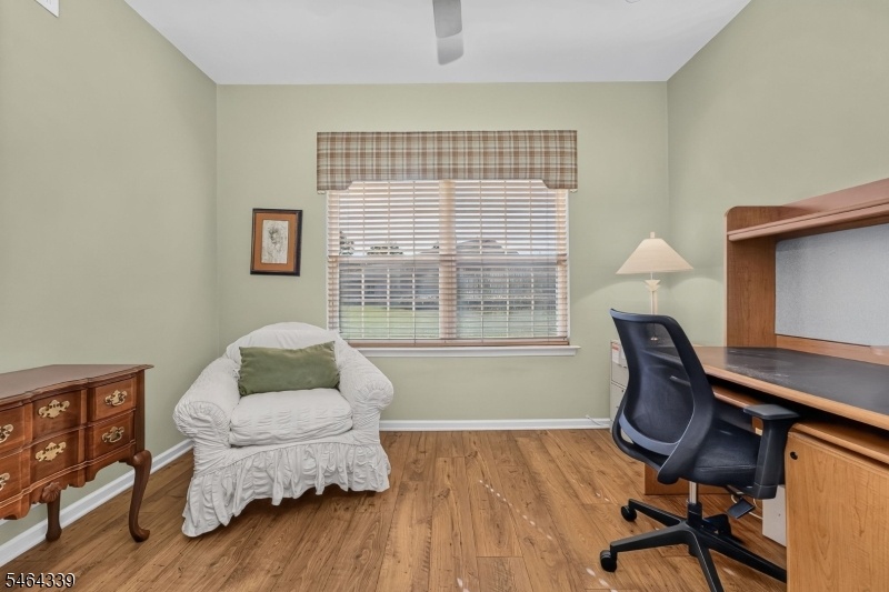 Office/Den