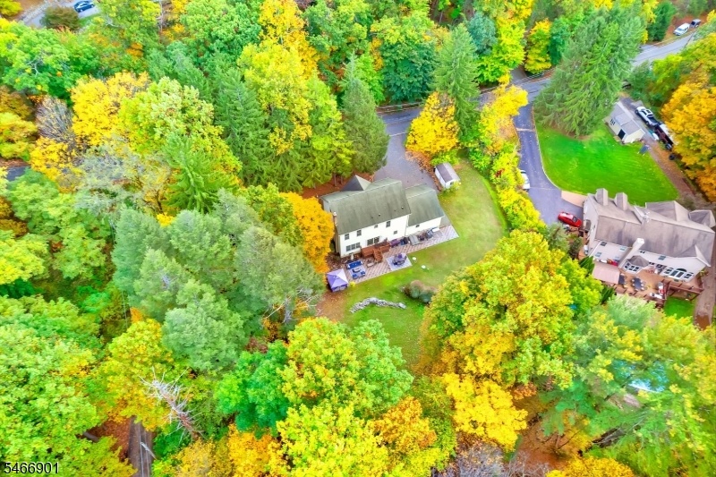 Drone / Property