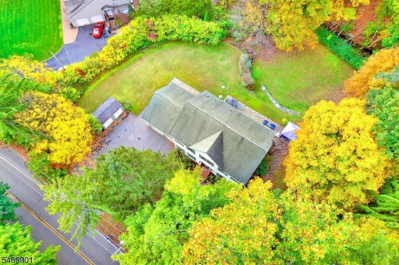 Drone / Property