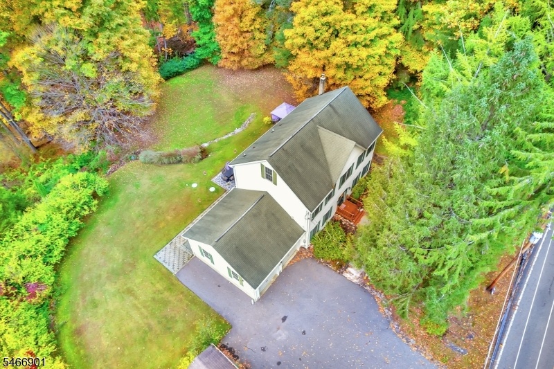 Drone / Property