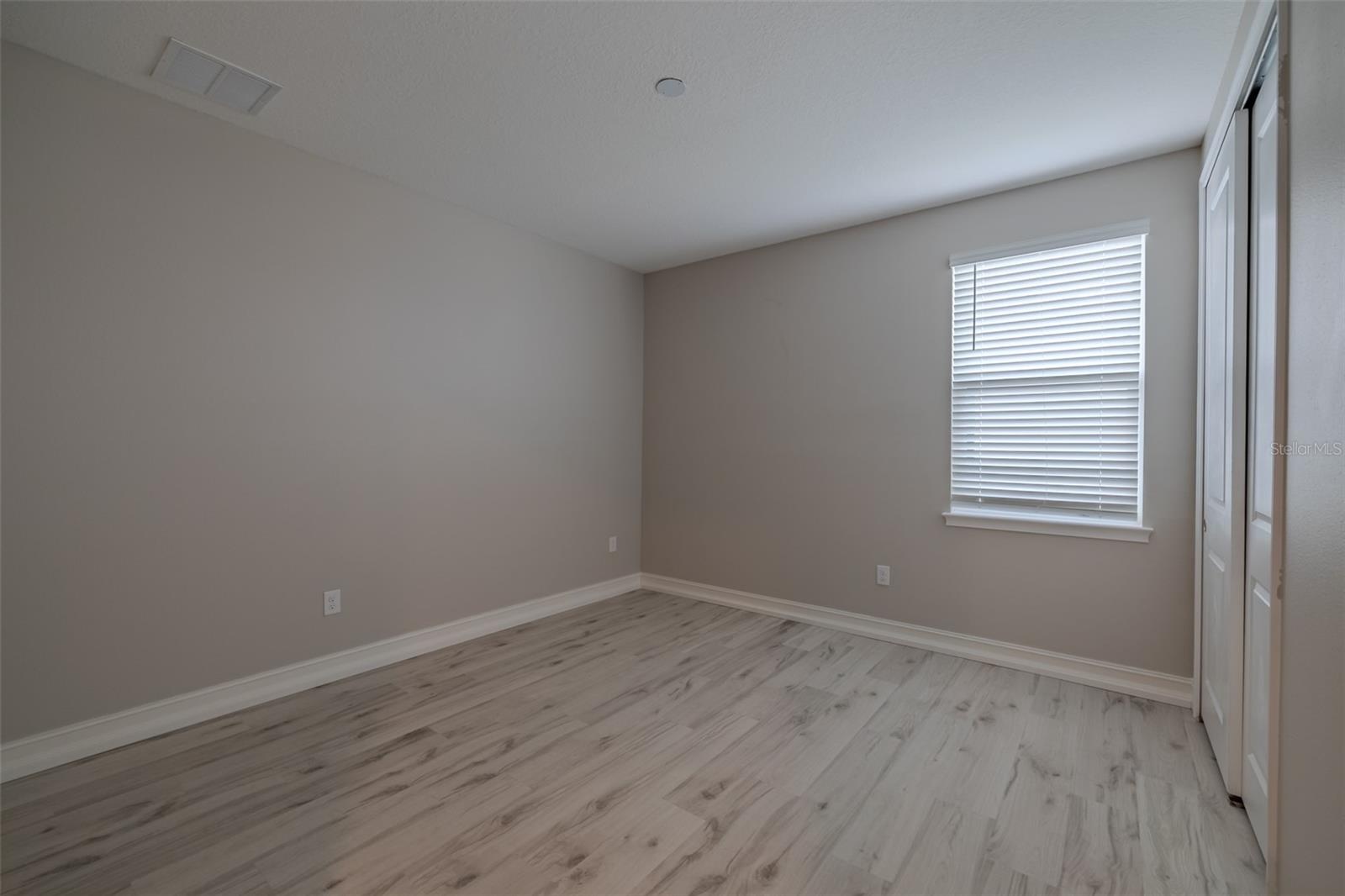 Bedroom3