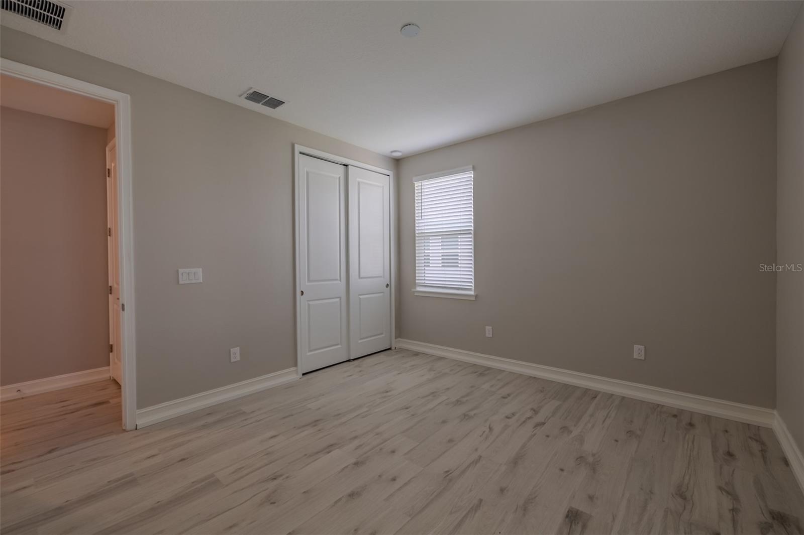 5th bedroom