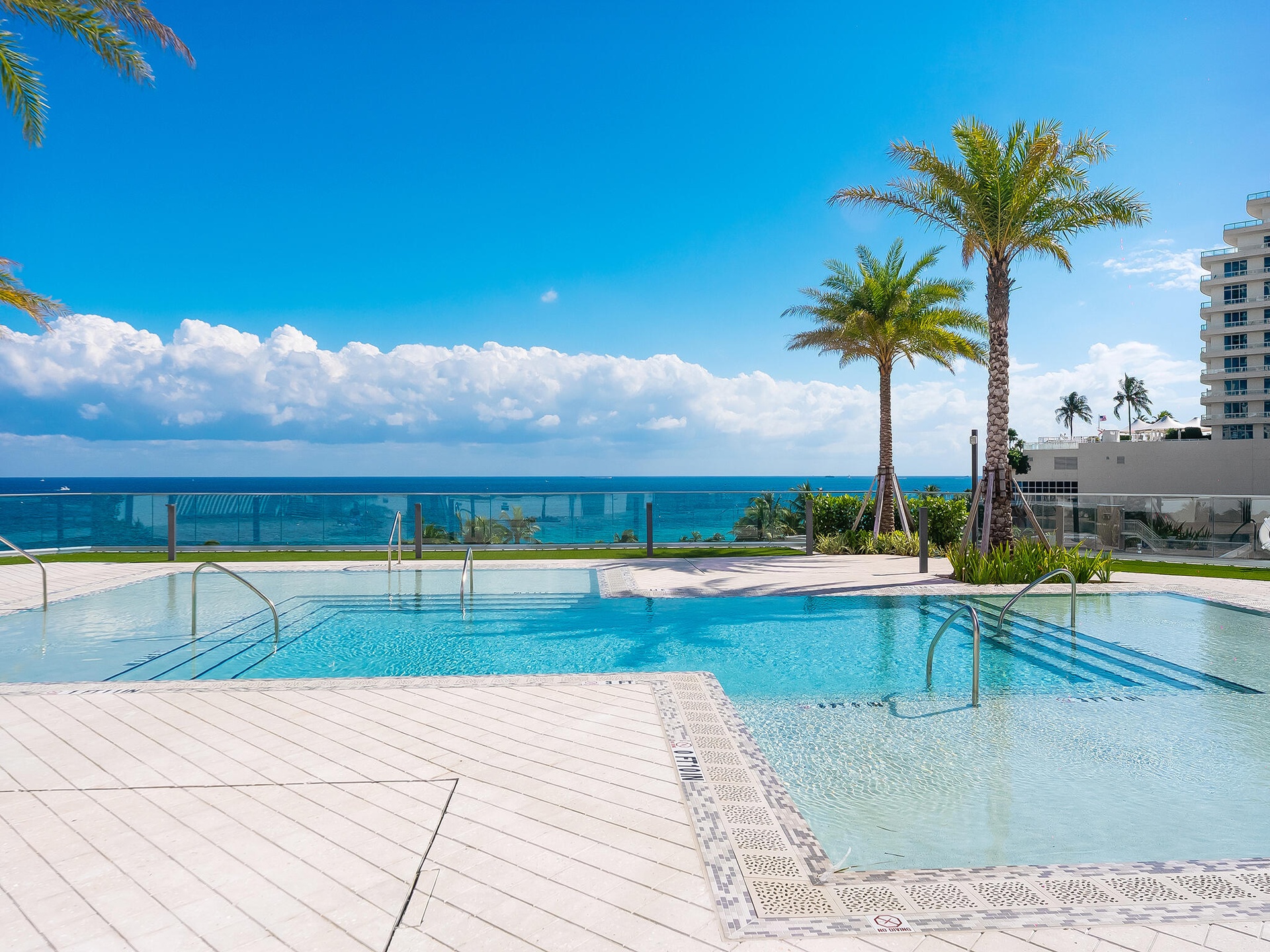 Social Pool