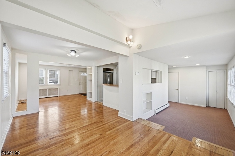 Den/Family Room