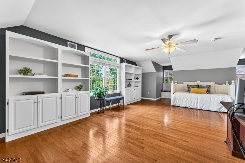 2ndfloor bonus room