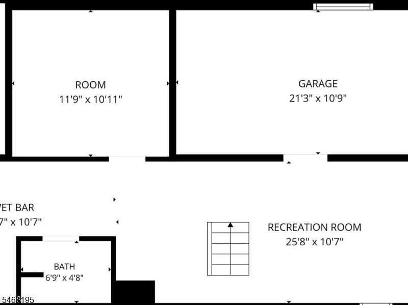 Floorplan2