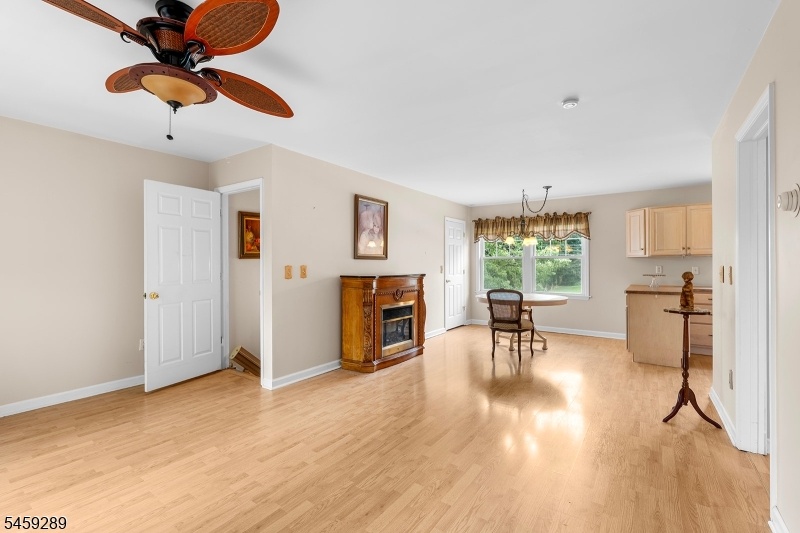 Living Room 2