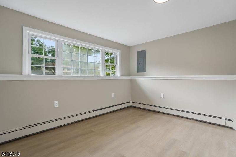 Bedroom 4 or Office