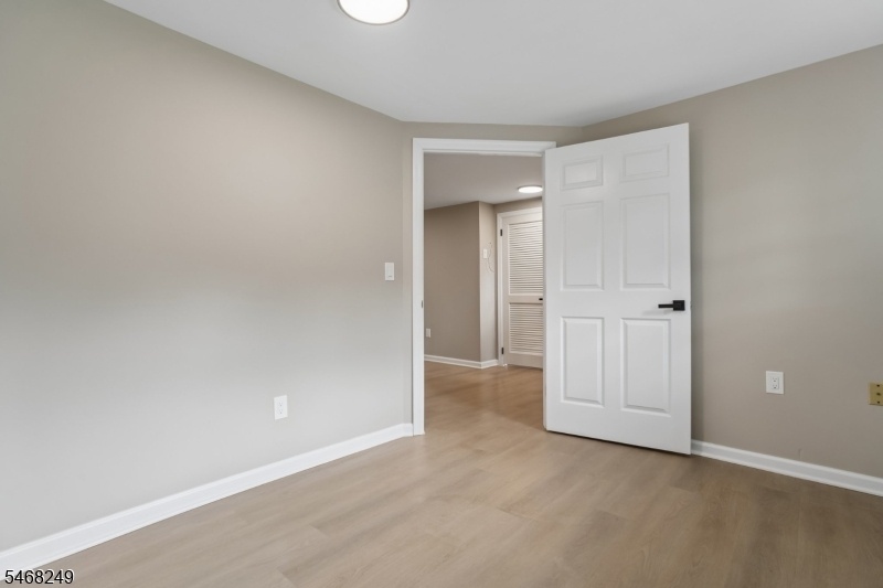 Bedroom 4 or Office