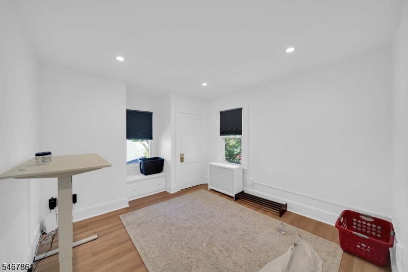 Renovated Unit 2