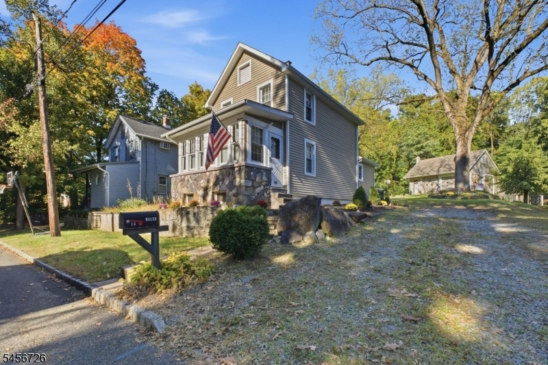 Front right