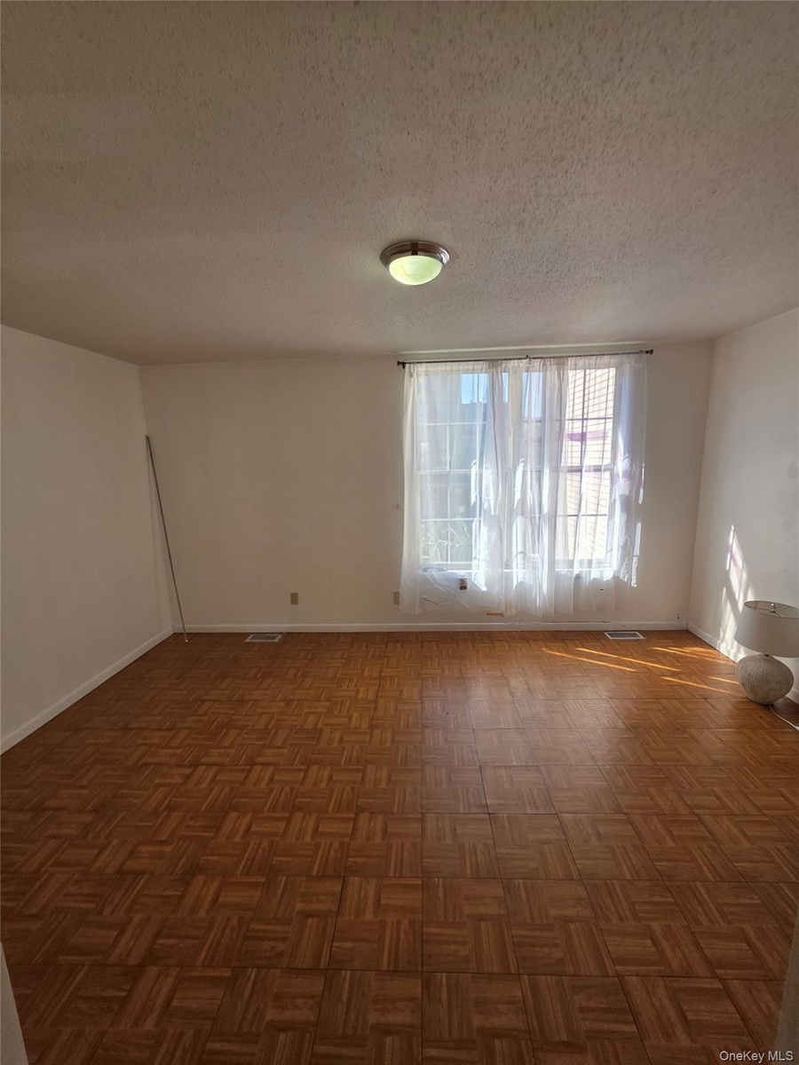 Unit 1, 2nd floor bedroom 2
