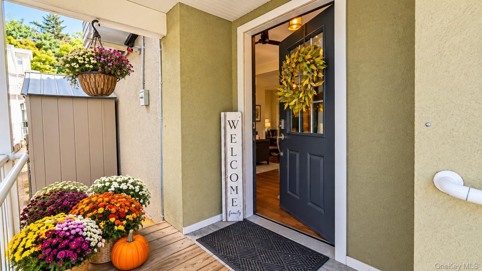 Welcome to the business opportunity you’ve been dreaming of! This exceptional property offers a rare combination of an established restaurant, rental 