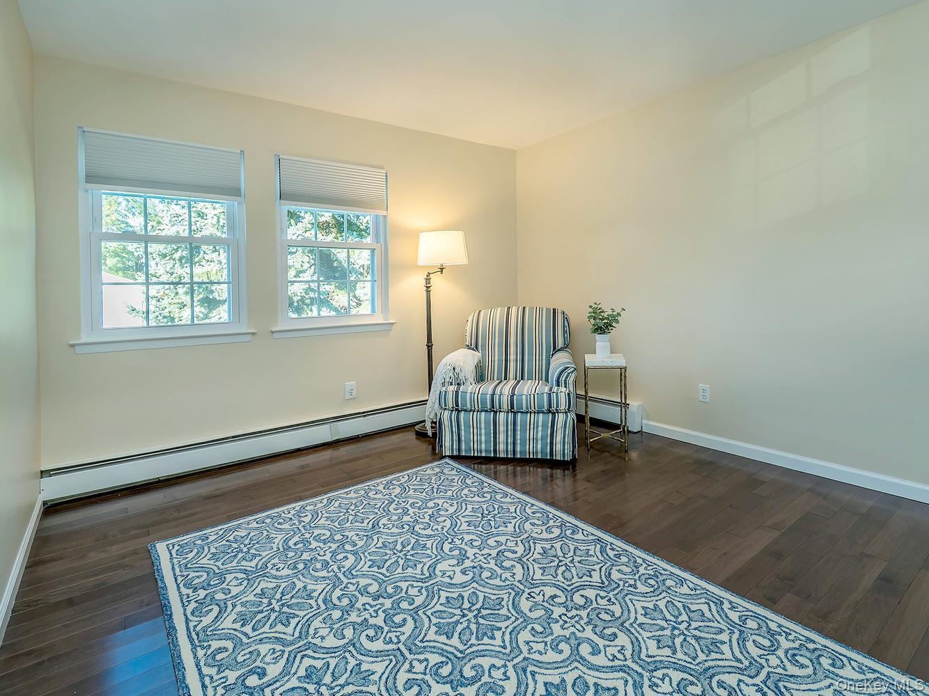 Bedroom #2