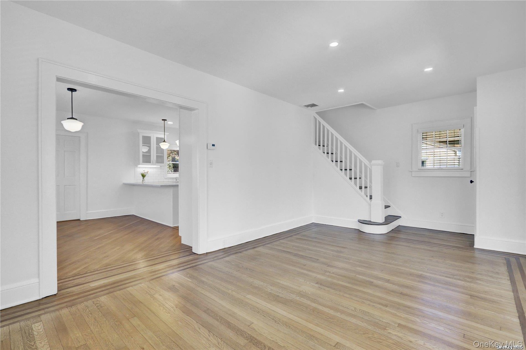 More family room open to EIK