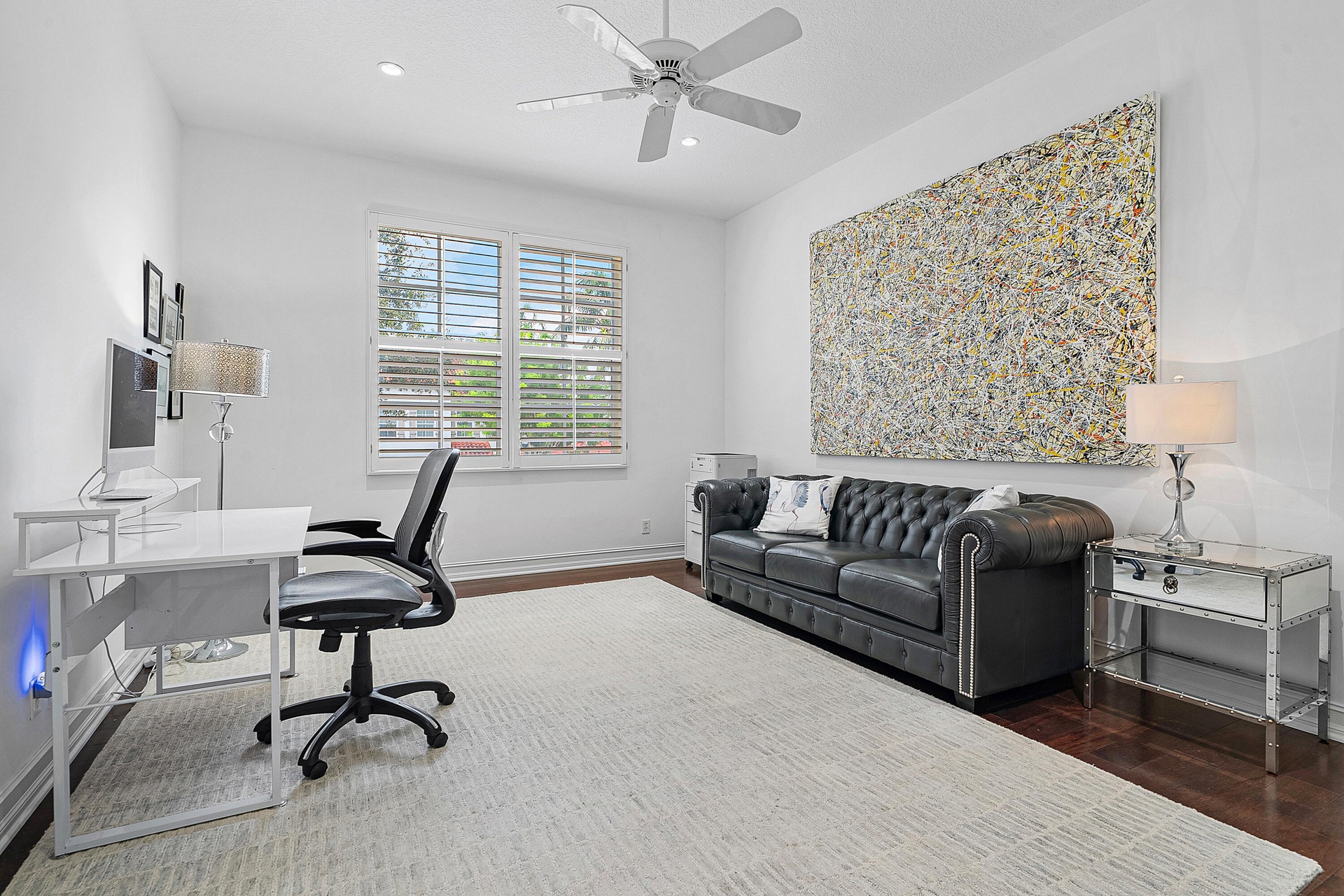 guest room2