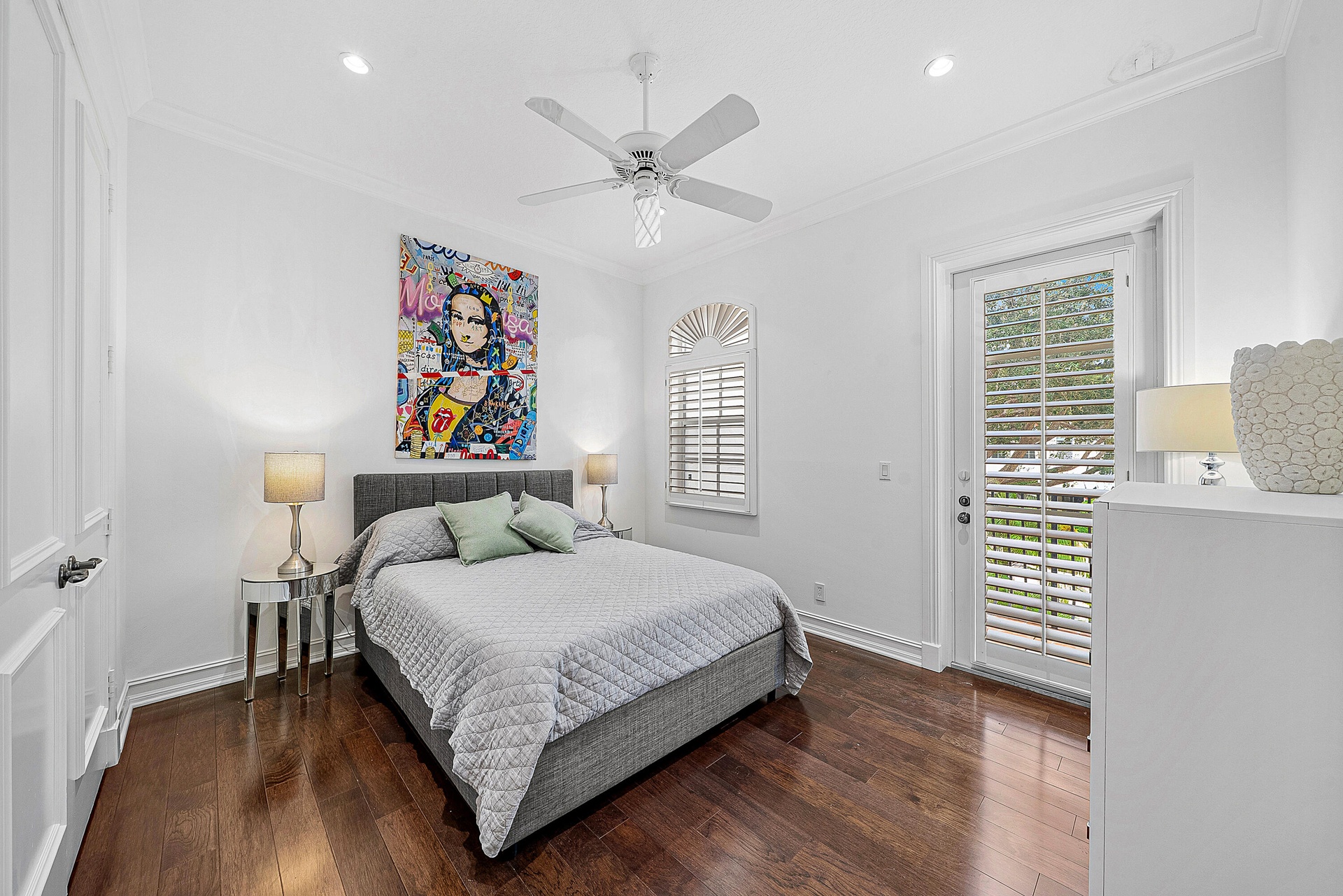 guest room1