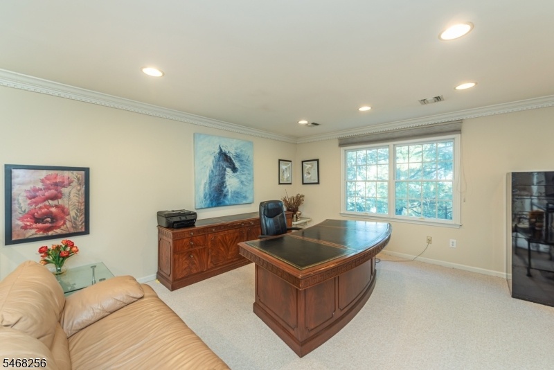 Loft/Office