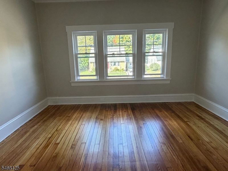Bedroom 2nd Flr