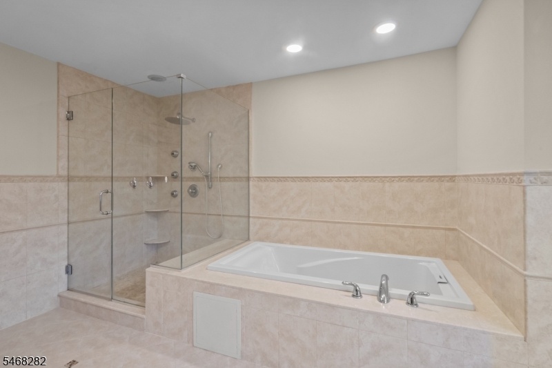 Tub