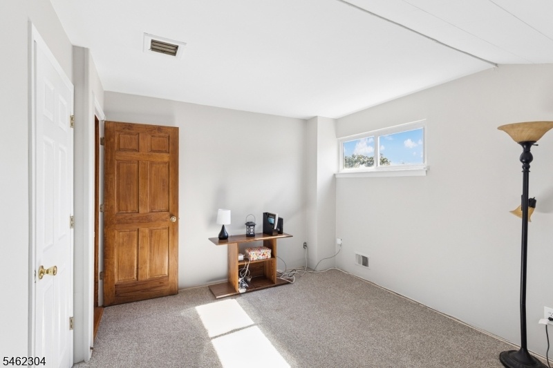 4th Bedroom