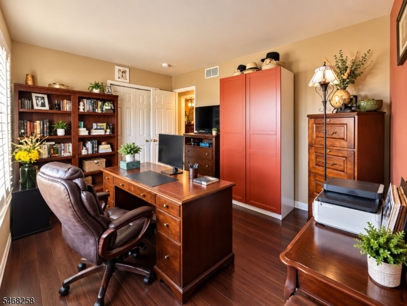 room 4