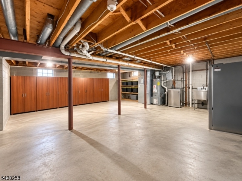 basement1