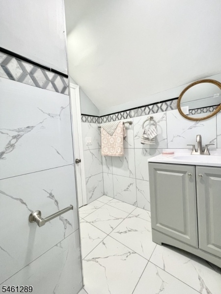 Bath-Master 3d fl