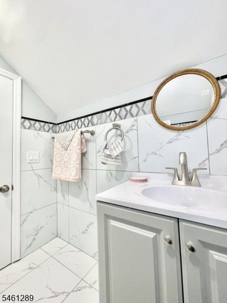 Bath-Master-3d fl