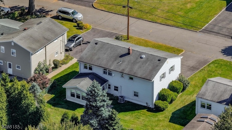 Aerial