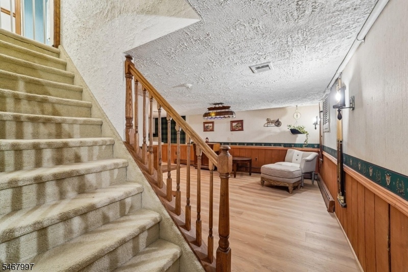 Lower Level