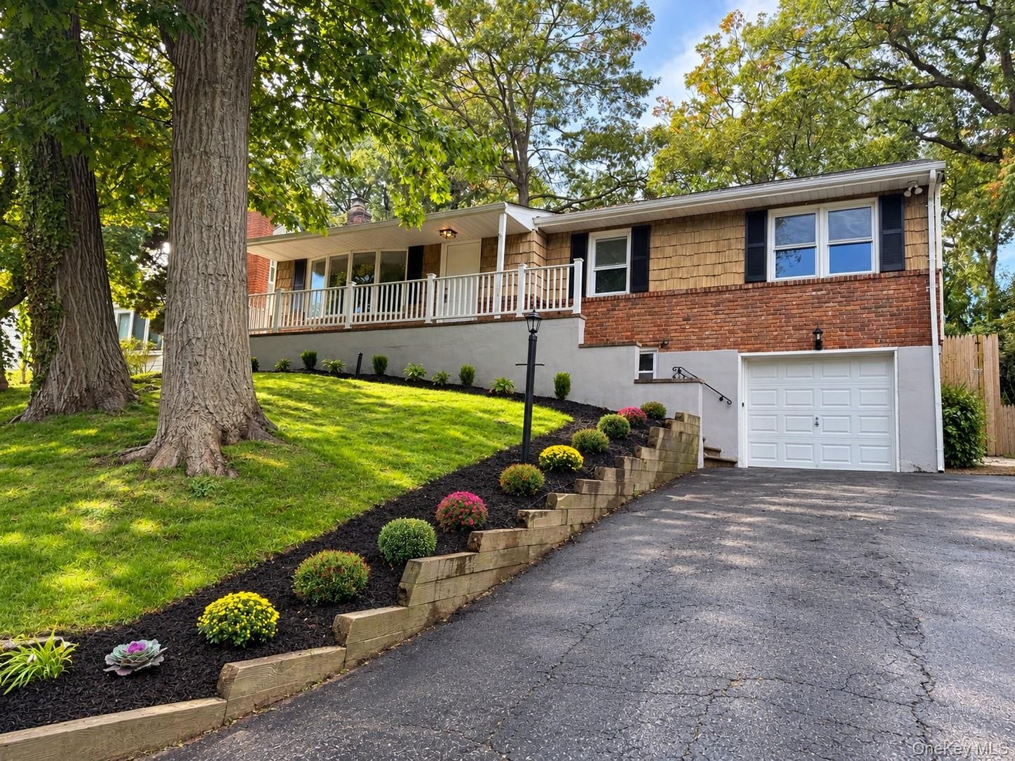 Welcome to 56 Harrison Drive