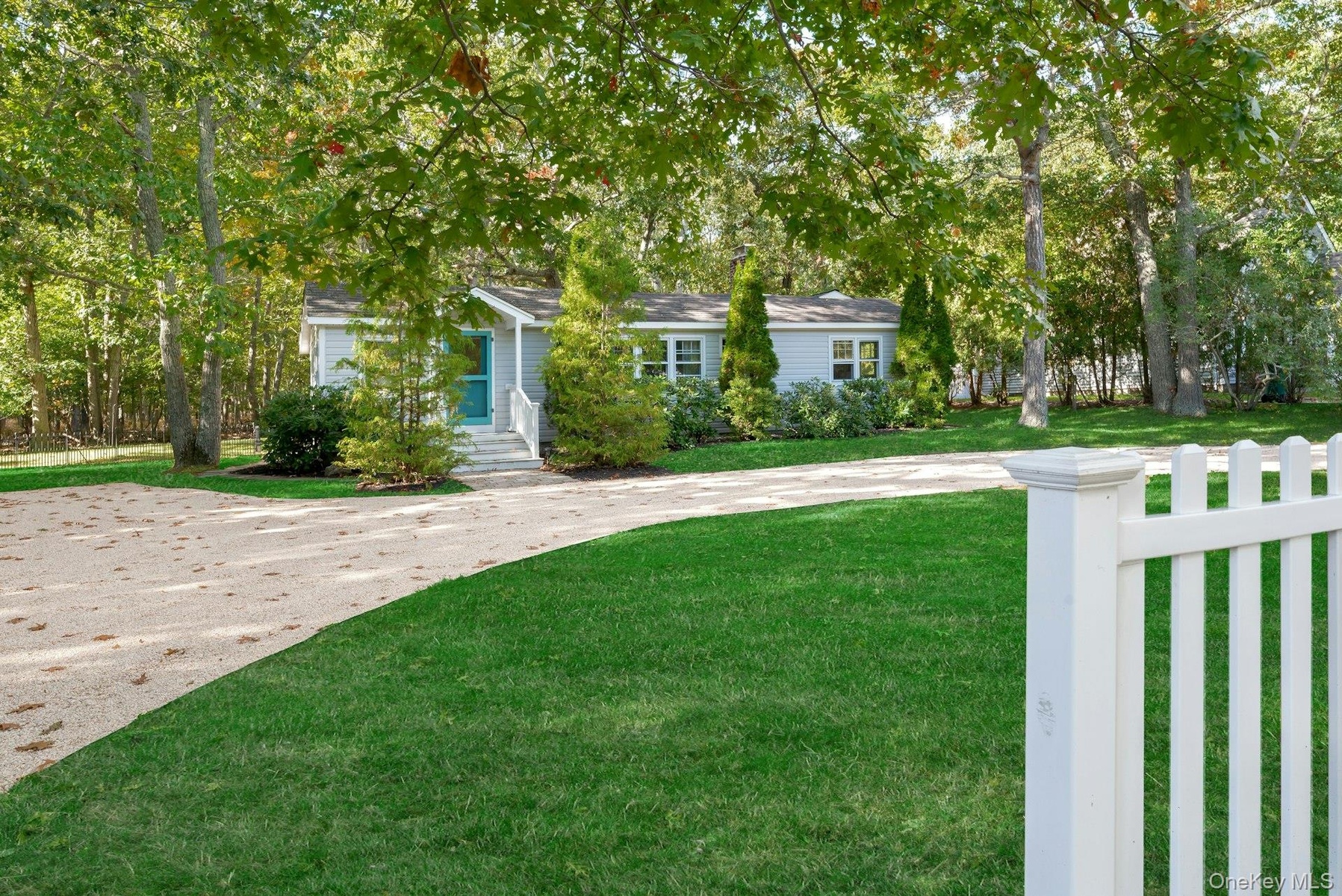 Welcome to your own North Fork escape ready for you to relax and escape.